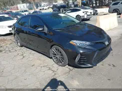 2T1BURHE9JC093786 2018 TOYOTA COROLLA