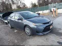 2T1BURHE9JC094050 2018 TOYOTA COROLLA