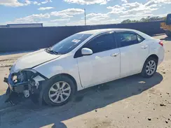 2T1BURHE9JC094355 2018 TOYOTA COROLLA
