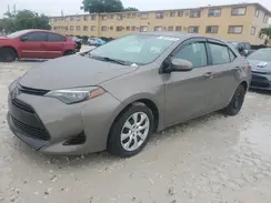 2T1BURHE9JC094386 2018 TOYOTA COROLLA