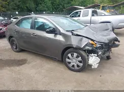 2T1BURHE9JC094520 2018 TOYOTA COROLLA