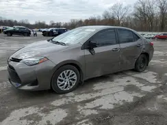 2T1BURHE9JC094565 2018 TOYOTA COROLLA