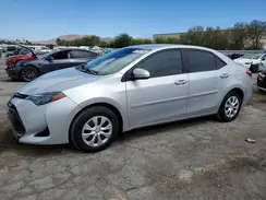 2T1BURHE9JC094839 2018 TOYOTA COROLLA