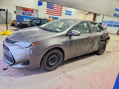 2T1BURHE9JC095022 2018 TOYOTA COROLLA
