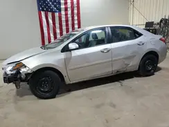2T1BURHE9JC095053 2018 TOYOTA COROLLA