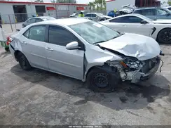 2T1BURHE9JC095103 2018 TOYOTA COROLLA