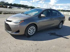 2T1BURHE9JC097904 2018 TOYOTA COROLLA