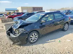 2T1BURHE9JC098549 2018 TOYOTA COROLLA