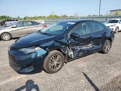 2T1BURHE9JC098812 2018 TOYOTA COROLLA
