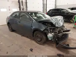 2T1BURHE9JC098891 2018 TOYOTA COROLLA