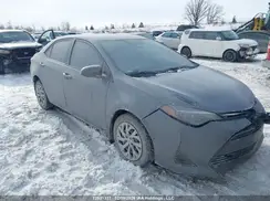 2T1BURHE9JC099989 2018 TOYOTA COROLLA
