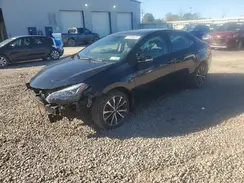 2T1BURHE9JC100722 2018 TOYOTA COROLLA