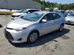2T1BURHE9JC101028 2018 TOYOTA COROLLA