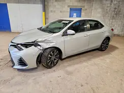2T1BURHE9JC101689 2018 TOYOTA COROLLA
