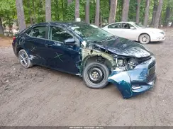 2T1BURHE9JC101708 2018 TOYOTA COROLLA
