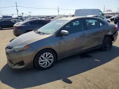 2T1BURHE9JC102194 2018 TOYOTA COROLLA