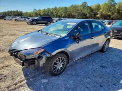 2T1BURHE9JC102227 2018 TOYOTA COROLLA