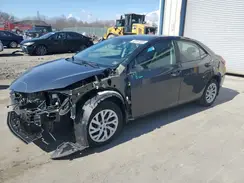 2T1BURHE9JC102423 2018 TOYOTA COROLLA