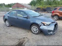 2T1BURHE9JC103068 2018 TOYOTA COROLLA