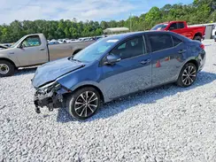 2T1BURHE9JC103149 2018 TOYOTA COROLLA