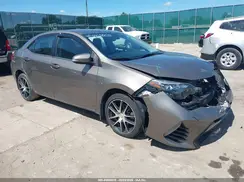 2T1BURHE9JC104172 2018 TOYOTA COROLLA