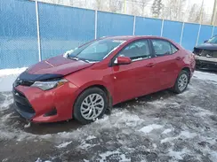 2T1BURHE9JC104429 2018 TOYOTA COROLLA