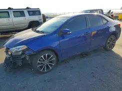 2T1BURHE9JC105158 2018 TOYOTA COROLLA