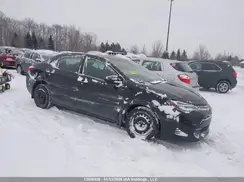 2T1BURHE9JC105872 2018 TOYOTA COROLLA