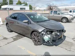 2T1BURHE9JC106231 2018 TOYOTA COROLLA