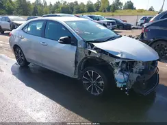 2T1BURHE9JC106777 2018 TOYOTA COROLLA