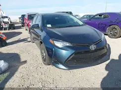 2T1BURHE9JC106892 2018 TOYOTA COROLLA