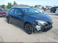 2T1BURHE9JC106973 2018 TOYOTA COROLLA
