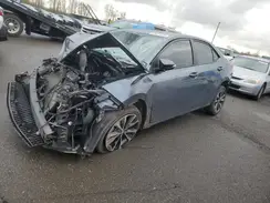 2T1BURHE9JC107881 2018 TOYOTA COROLLA