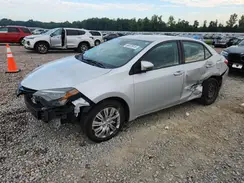 2T1BURHE9JC108142 2018 TOYOTA COROLLA