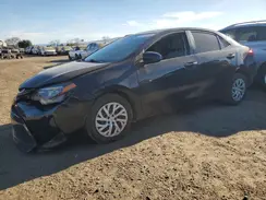 2T1BURHE9JC109470 2018 TOYOTA COROLLA