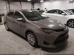 2T1BURHE9JC110473 2018 TOYOTA COROLLA