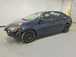 2T1BURHE9JC111638 2018 TOYOTA COROLLA