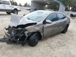 2T1BURHE9JC111915 2018 TOYOTA COROLLA