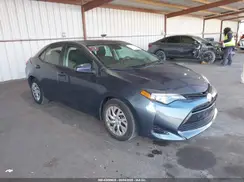 2T1BURHE9JC112207 2018 TOYOTA COROLLA