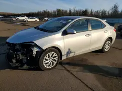 2T1BURHE9JC112241 2018 TOYOTA COROLLA