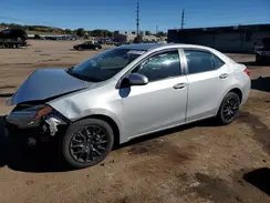 2T1BURHE9JC113065 2018 TOYOTA COROLLA