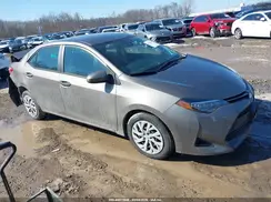 2T1BURHE9JC113356 2018 TOYOTA COROLLA