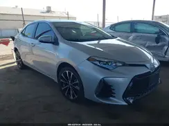 2T1BURHE9JC113535 2018 TOYOTA COROLLA