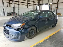 2T1BURHE9JC114295 2018 TOYOTA COROLLA