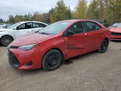 2T1BURHE9JC114426 2018 TOYOTA COROLLA