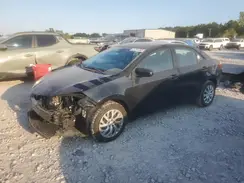 2T1BURHE9JC114636 2018 TOYOTA COROLLA