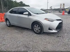 2T1BURHE9JC115589 2018 TOYOTA COROLLA