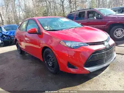 2T1BURHE9JC115835 2018 TOYOTA COROLLA