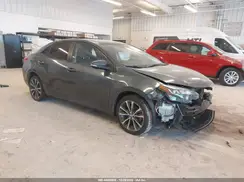 2T1BURHE9JC116077 2018 TOYOTA COROLLA