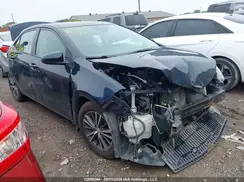 2T1BURHE9JC116242 2018 TOYOTA COROLLA